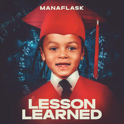 Lesson Learned