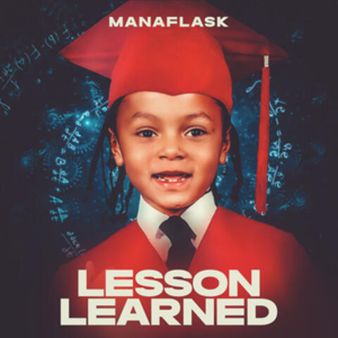 Lesson Learned
