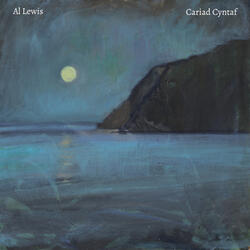 Cariad Cyntaf