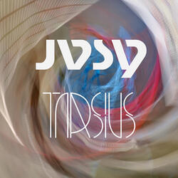 Monochrome (Tarsius Remix)