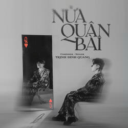Nửa Quân Bài
