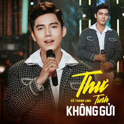 Thư Tình Không Gửi