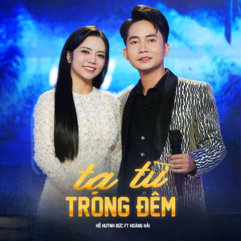 Tạ Từ Trong Đêm