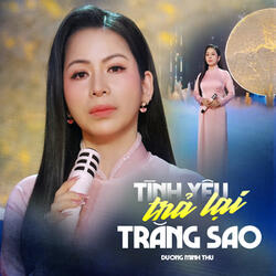 Trả Hết Ân Tình