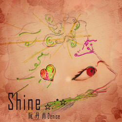 SHINE