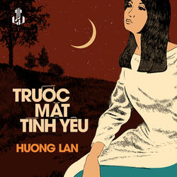 Trước Mặt Tình Yêu