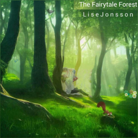 The Fairytale Forest