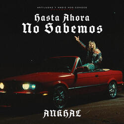 Hasta Ahora No Sabemos