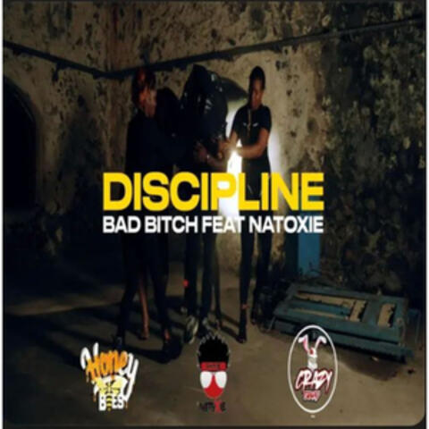 Discipline
