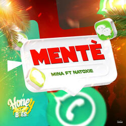 Mentè