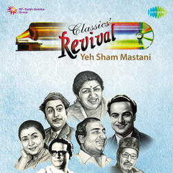 Yeh Kahan Aa Gaye Hum (Revival)