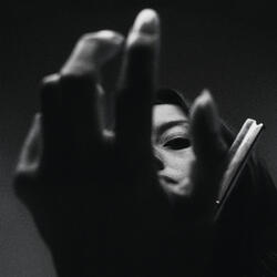 If You Don't Love Me (I'll Cut Your Face)