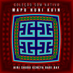 Kayatibu Rua Buse Yuxibu Habetabi Kayawae