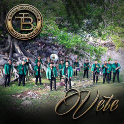 Vete