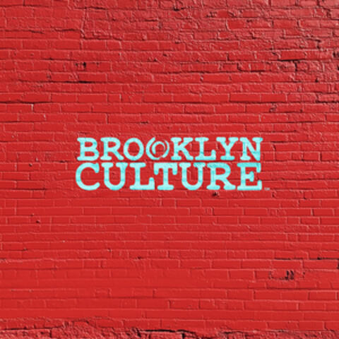 Brooklyn Culture
