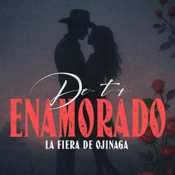 De Ti Enamorado