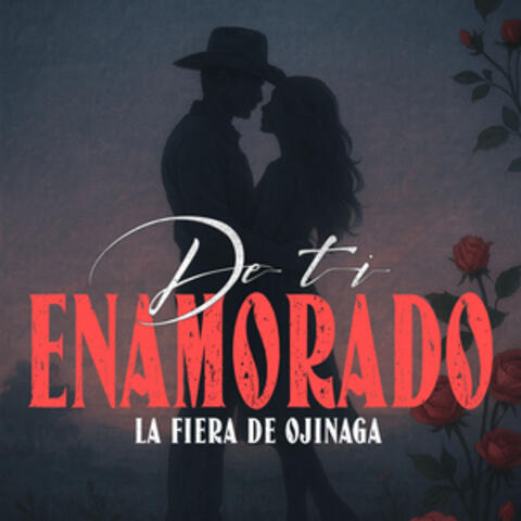 De Ti Enamorado