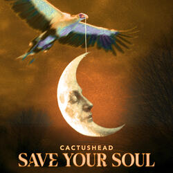 Save Your Soul
