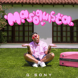 Masoquista