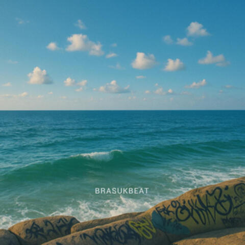 Brasuk Beat