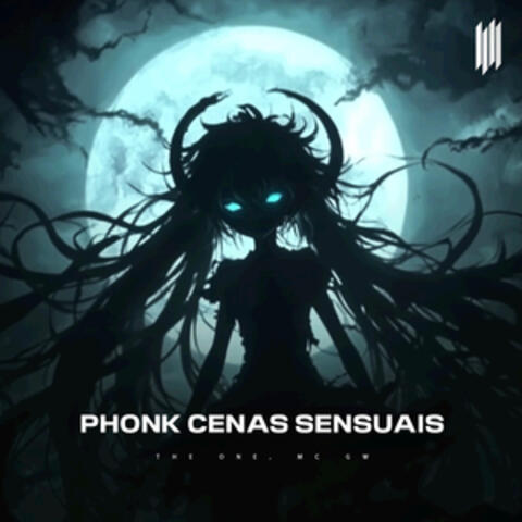 PHONK CENAS SENSUAIS
