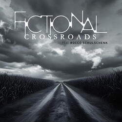 Crossroads