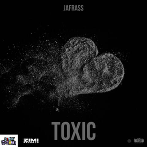 Toxic