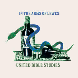 In The Arms of Lewes