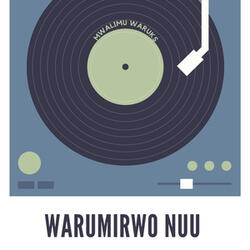 Warumirwo Nūū