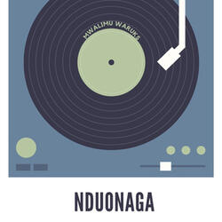 Nduonaga