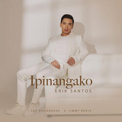 Ipinangako