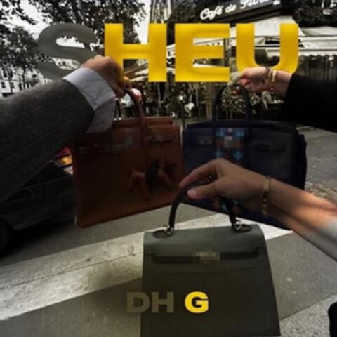 Dh G