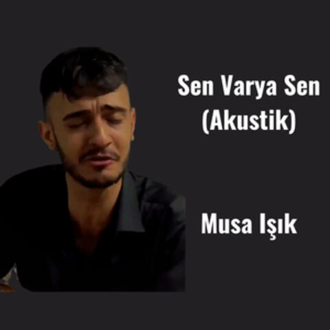 Sen Varya Sen