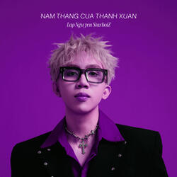 Năm Tháng Của Thanh Xuân
