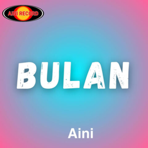 Bulan