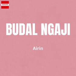 Budal Ngaji