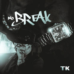 No Break