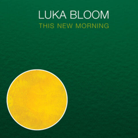 This New Morning