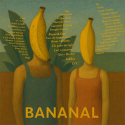 Bananal