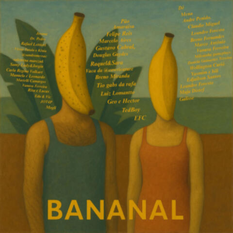 Bananal