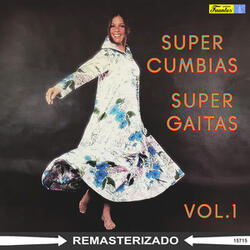 Cumbia Sanjacintera