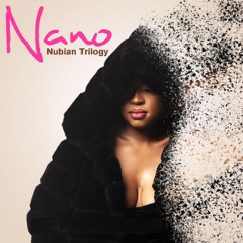 Nubian Trilogy
