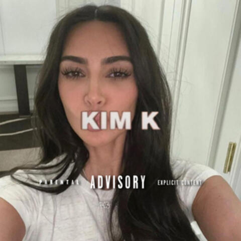 Kim K