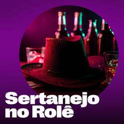 Proibido Terminar