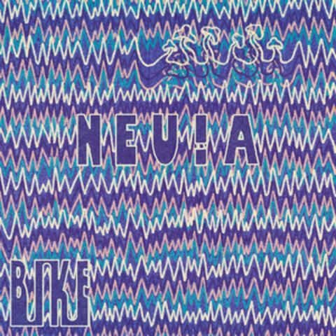 NEU!A