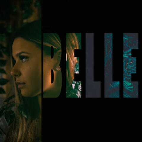 BELLE