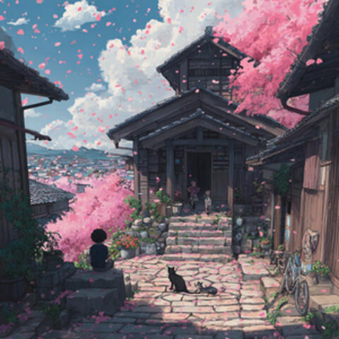 Tamayura