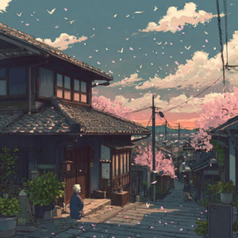 Kurai Niji