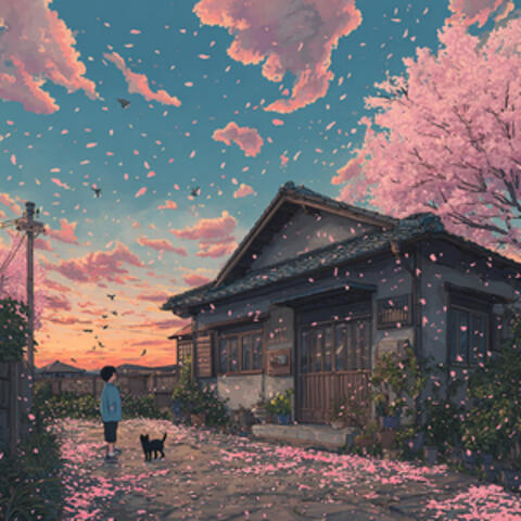 Furuya no Kisetsu