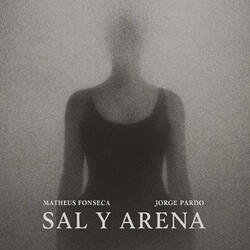 Sal y Arena